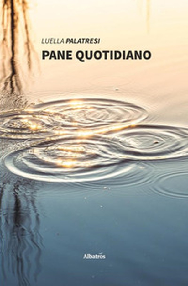 Pane quotidiano - Librerie.coop Pane quotidiano - Librerie.coop