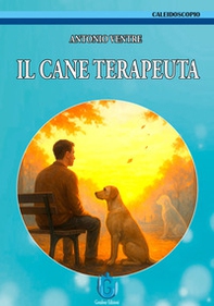 Il cane terapeuta - Librerie.coop