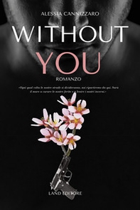 Without you - Librerie.coop