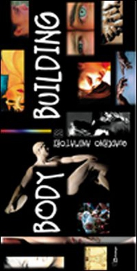 Body building. Quaderno animatori - Librerie.coop Body building. Quaderno animatori - Librerie.coop