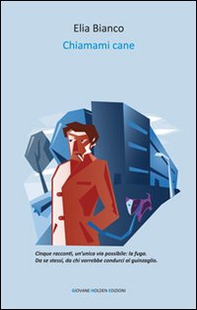 Chiamami cane - Librerie.coop