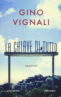 La chiave di tutto - Librerie.coop