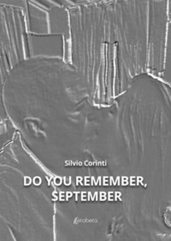 Do you remember, september - Librerie.coop Do you remember, september - Librerie.coop