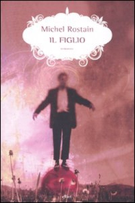 Il figlio - Librerie.coop