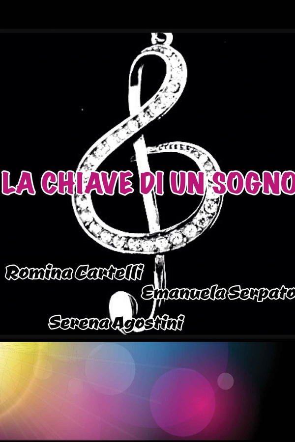 La Chiave Di Un Sogno - Librerie.coop La Chiave Di Un Sogno - Librerie.coop