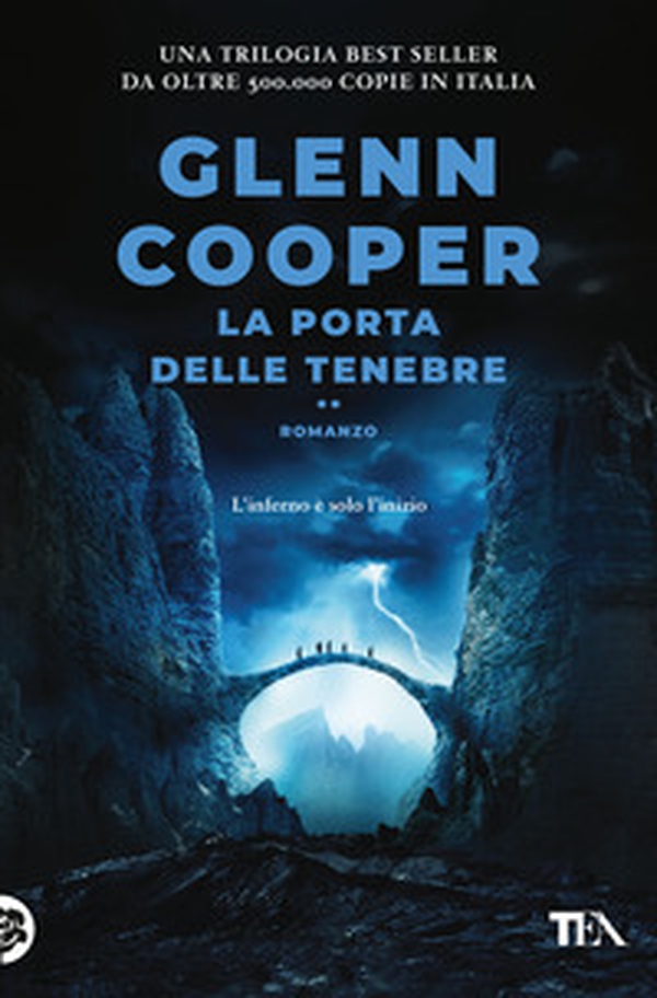 La porta delle tenebre. Dannati - Librerie.coop La porta delle tenebre. Dannati - Librerie.coop