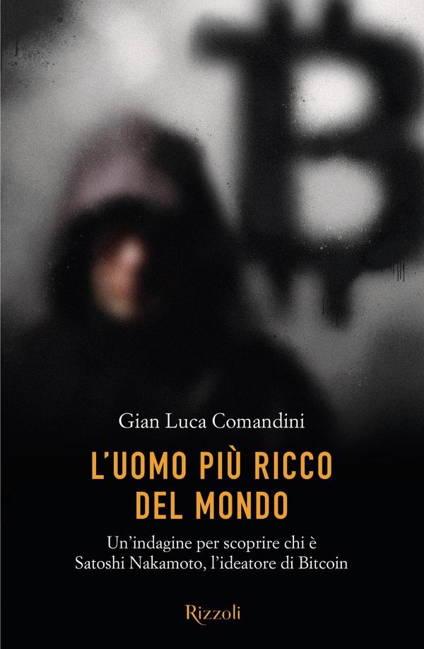L'uomo più ricco del mondo - Librerie.coop L'uomo più ricco del mondo - Librerie.coop