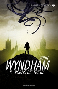 Il giorno dei Trifidi - Librerie.coop