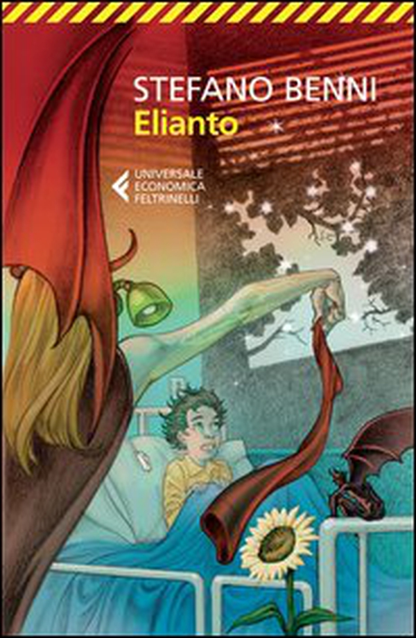 Elianto - Librerie.coop Elianto - Librerie.coop