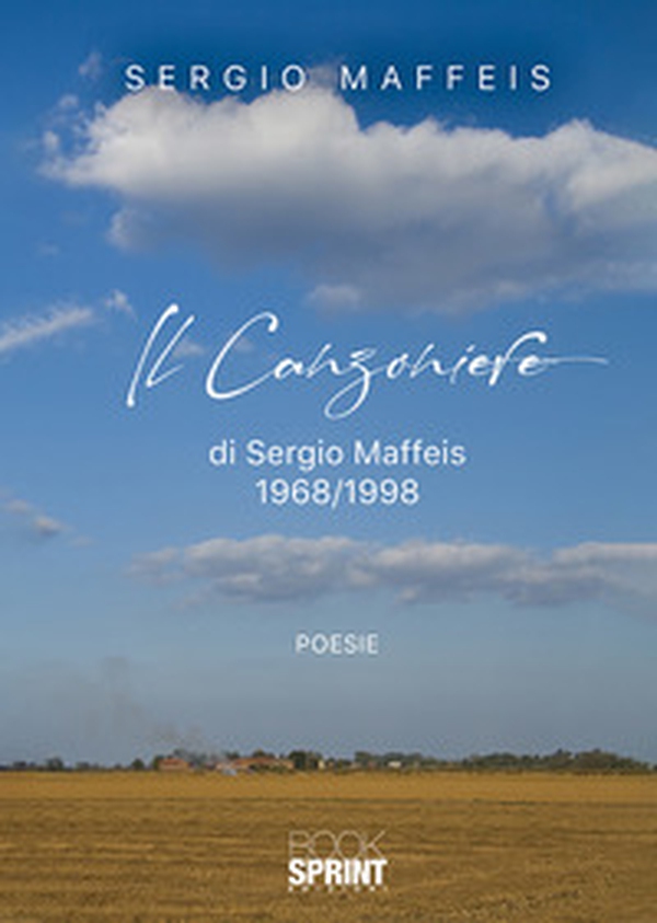 Il canzoniere 1968/1998 - Librerie.coop Il canzoniere 1968/1998 - Librerie.coop