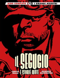 Il segugio e storie mute - Librerie.coop