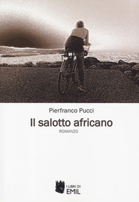 Il salotto africano - Librerie.coop