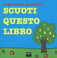 Scuoti questo libro - Librerie.coop