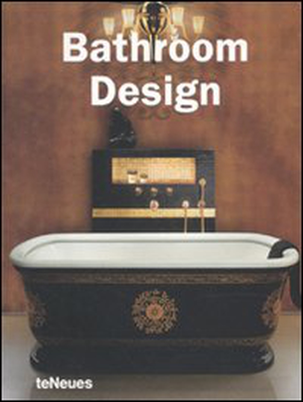 Bathroom design - Librerie.coop Bathroom design - Librerie.coop