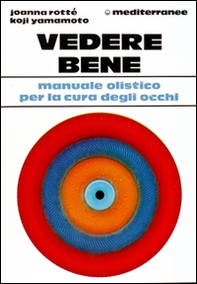 Vedere bene - Librerie.coop Vedere bene - Librerie.coop