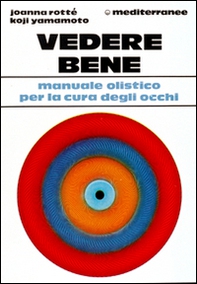 Vedere bene - Librerie.coop