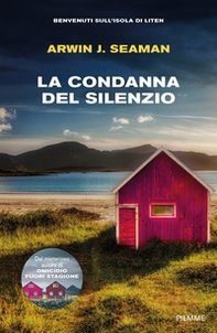 La condanna del silenzio - Librerie.coop