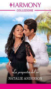 La proposta del re - Librerie.coop