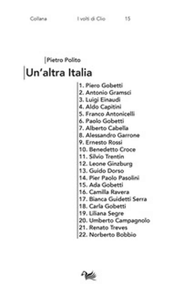 Un'altra Italia - Librerie.coop Un'altra Italia - Librerie.coop