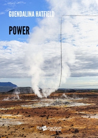 Power. Ediz. italiana - Librerie.coop
