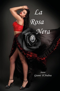 La rosa nera - Librerie.coop