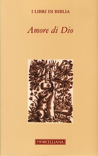 Amore di Dio - Librerie.coop
