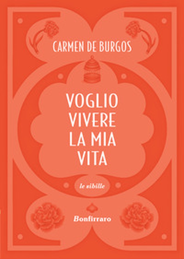 Voglio vivere la mia vita - Librerie.coop Voglio vivere la mia vita - Librerie.coop