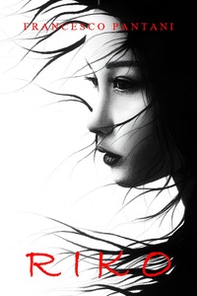 Riko - Librerie.coop