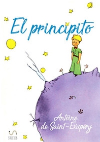 El principito - Librerie.coop