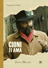 Cioni ti ama. Persona informata sui fatti - Librerie.coop