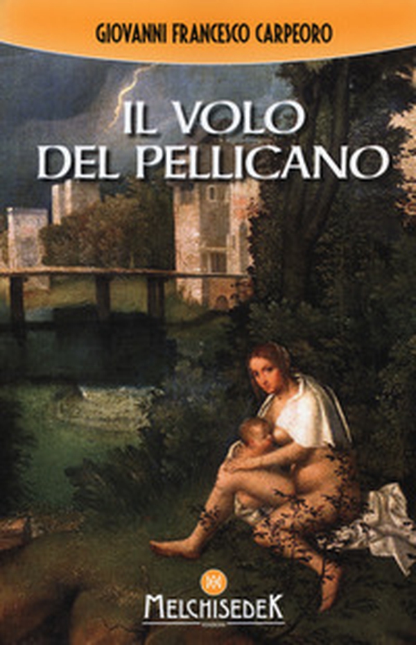 Il volo del pellicano - Librerie.coop Il volo del pellicano - Librerie.coop