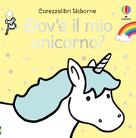 Dov'è il mio unicorno? - Librerie.coop Dov'è il mio unicorno? - Librerie.coop