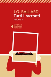 Tutti i racconti Vol. 2 - Librerie.coop