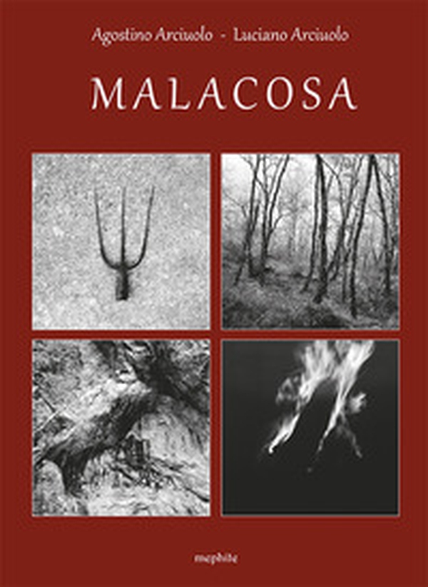 Malacosa - Librerie.coop Malacosa - Librerie.coop
