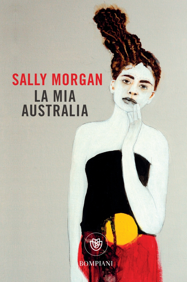 La mia Australia - Librerie.coop La mia Australia - Librerie.coop