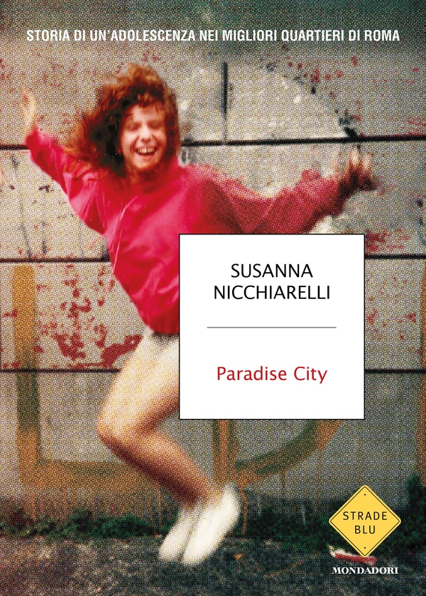 Paradise City - Librerie.coop Paradise City - Librerie.coop