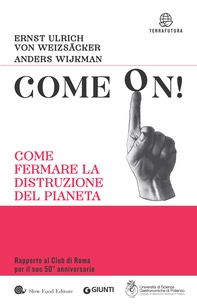 Come on! - Librerie.coop