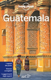 Guatemala - Librerie.coop
