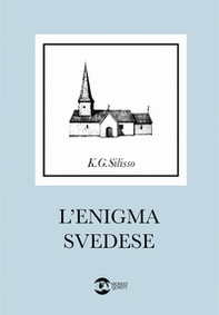L'enigma svedese - Librerie.coop