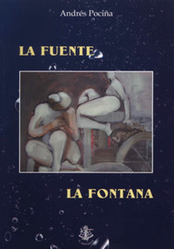 La fuente-La fontana - Librerie.coop La fuente-La fontana - Librerie.coop