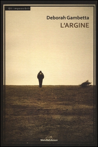 L'argine - Librerie.coop