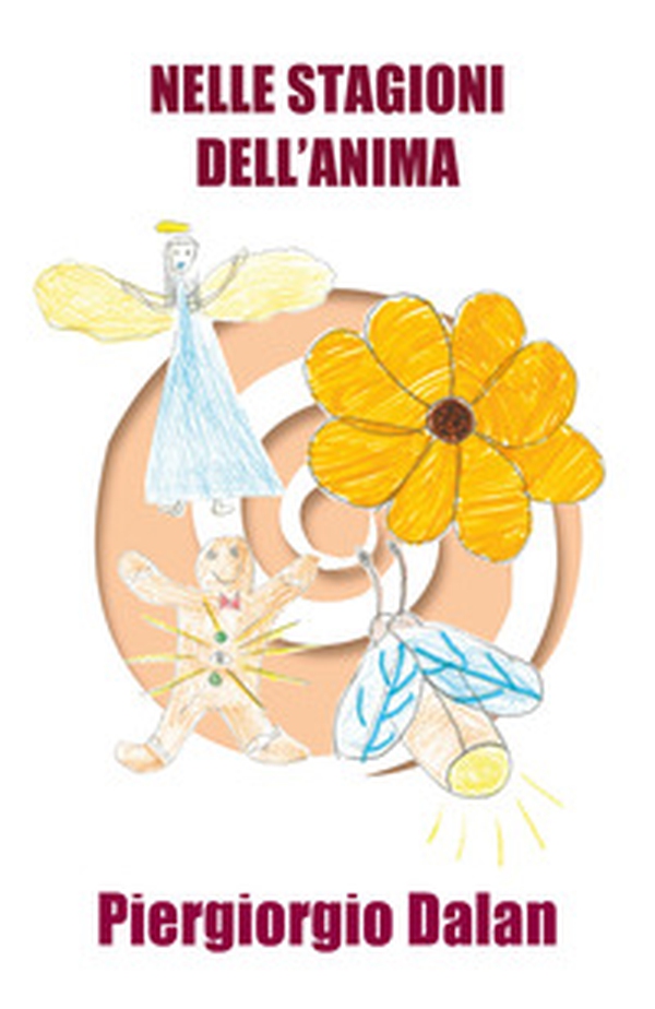 Nelle stagioni dell'anima - Librerie.coop Nelle stagioni dell'anima - Librerie.coop