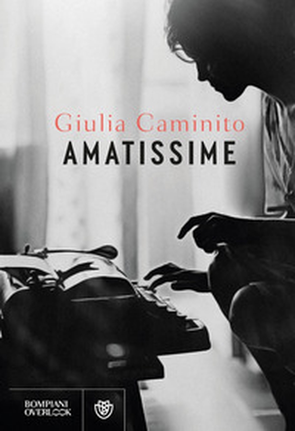 Amatissime - Librerie.coop Amatissime - Librerie.coop