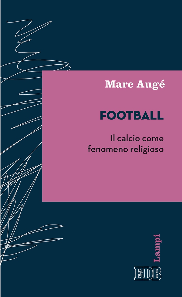 Football - Librerie.coop Football - Librerie.coop