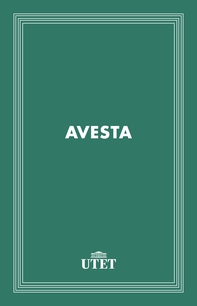 Avesta - Librerie.coop
