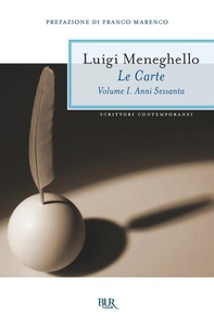 Le carte. Volume I - Librerie.coop Le carte. Volume I - Librerie.coop