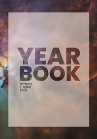 Annuario - Vol. 1 - Librerie.coop Annuario - Vol. 1 - Librerie.coop