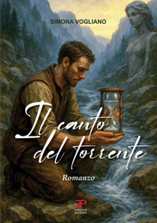 Il canto del torrente - Librerie.coop Il canto del torrente - Librerie.coop
