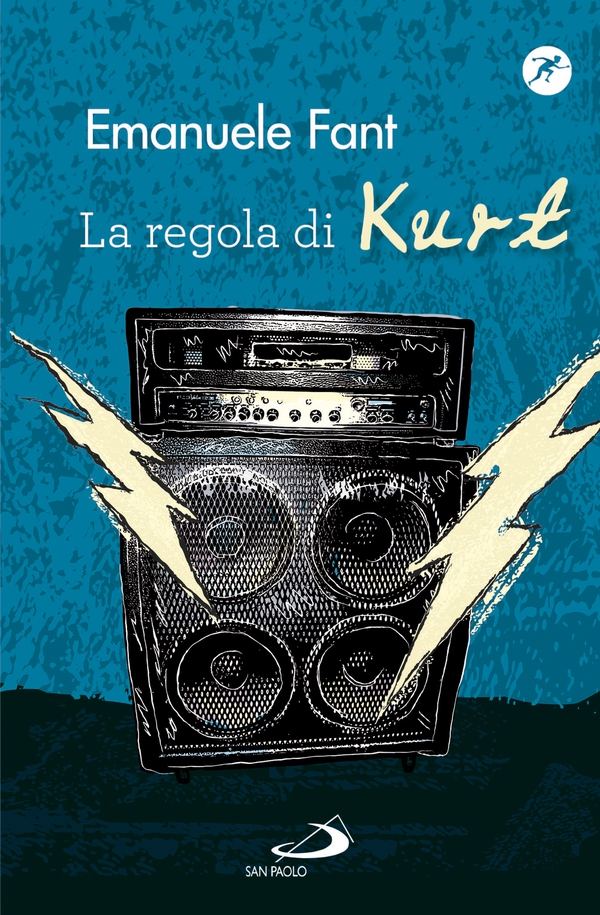 La regola di Kurt - Librerie.coop