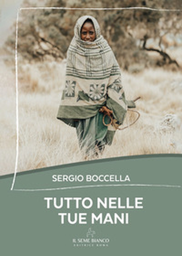 Tutto nelle tue mani - Librerie.coop Tutto nelle tue mani - Librerie.coop